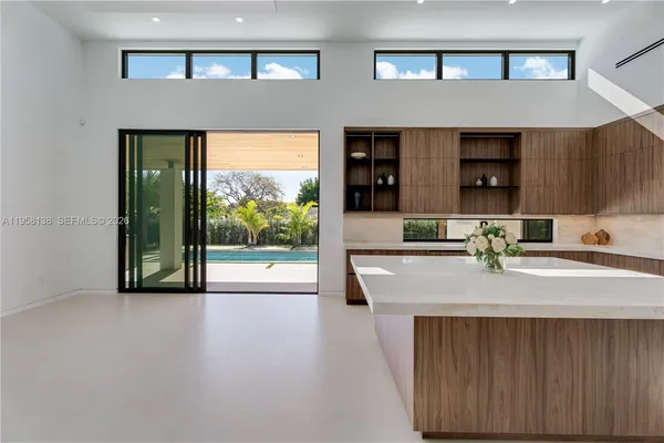$2,880,000 | 11000 Southwest 120th Street, Miami, FL 33176