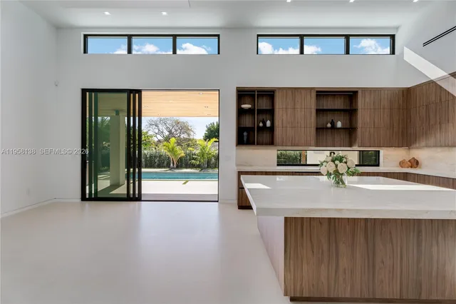 $2,880,000 | 11000 Southwest 120th Street, Miami, FL 33176