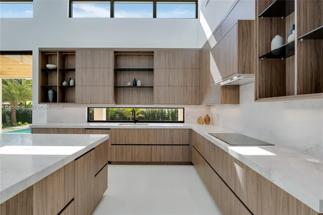 $2,880,000 | 11000 Southwest 120th Street, Miami, FL 33176