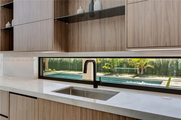 $2,880,000 | 11000 Southwest 120th Street, Miami, FL 33176