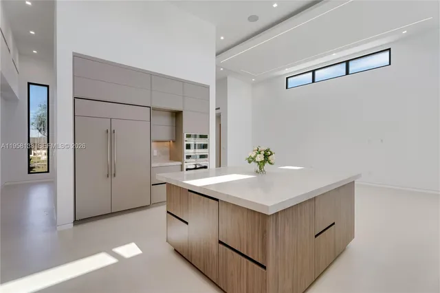 $2,880,000 | 11000 Southwest 120th Street, Miami, FL 33176