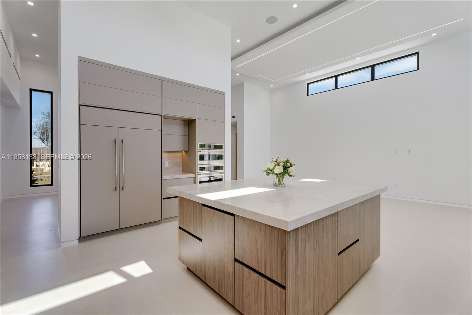 11000 Southwest 120th Street Miami, FL 33176 - Photo 28 of 75