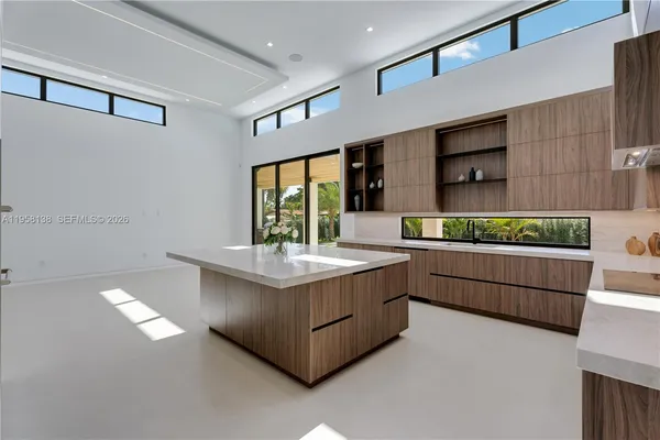 $2,880,000 | 11000 Southwest 120th Street, Miami, FL 33176