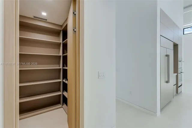 $2,880,000 | 11000 Southwest 120th Street, Miami, FL 33176