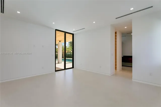 $2,880,000 | 11000 Southwest 120th Street, Miami, FL 33176