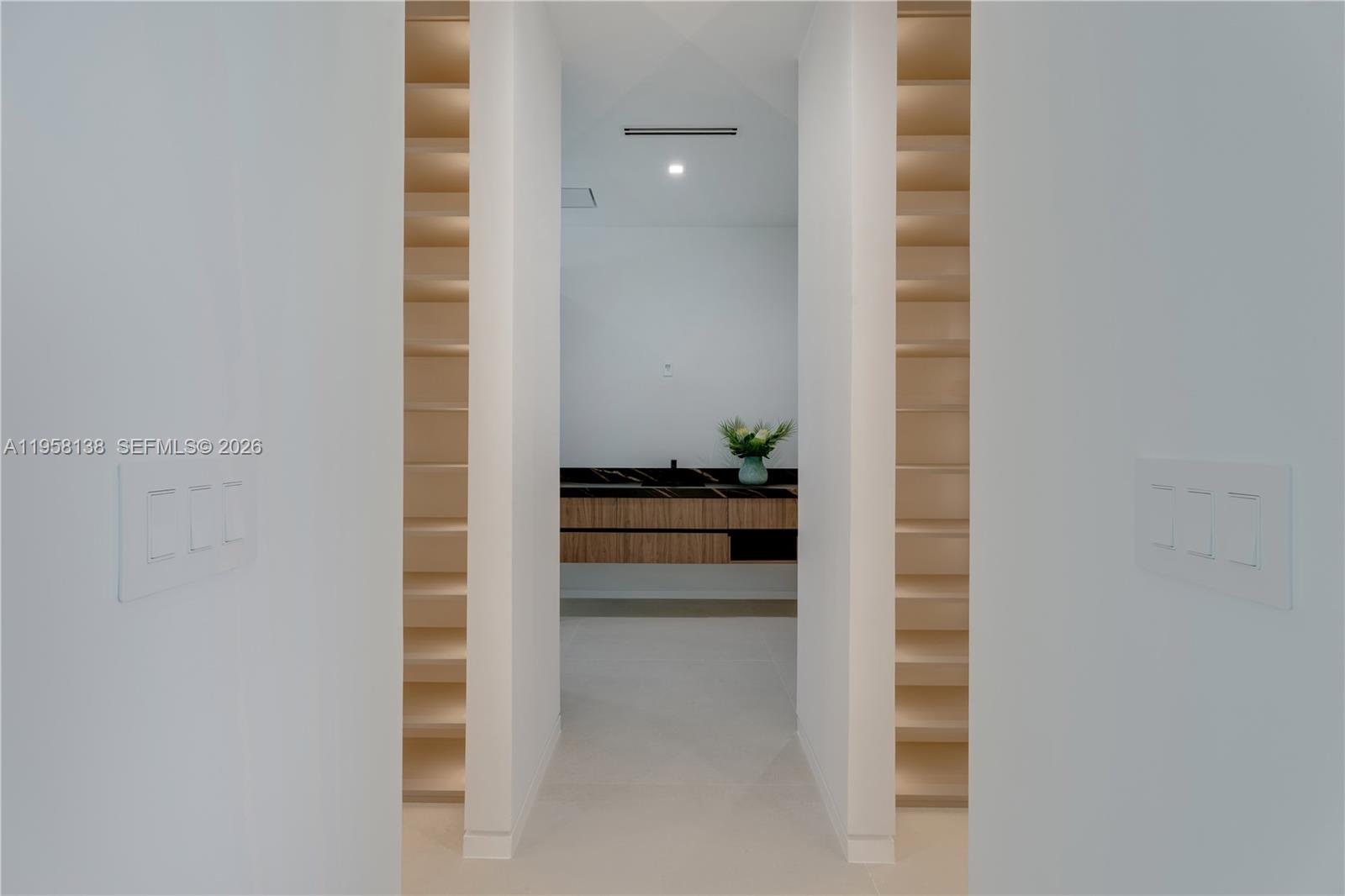 11000 Southwest 120th Street Miami, FL 33176 - Photo 34 of 75