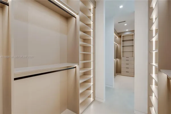 $2,880,000 | 11000 Southwest 120th Street, Miami, FL 33176