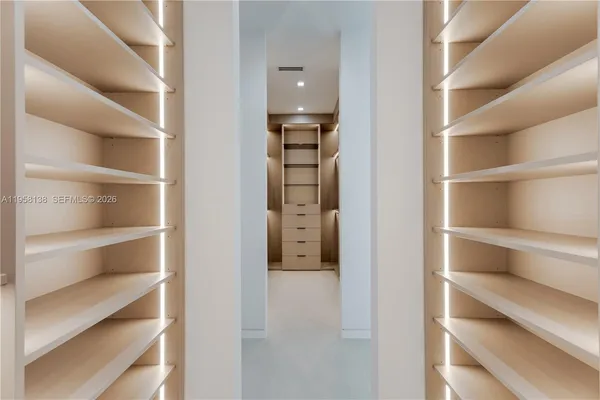 $2,880,000 | 11000 Southwest 120th Street, Miami, FL 33176