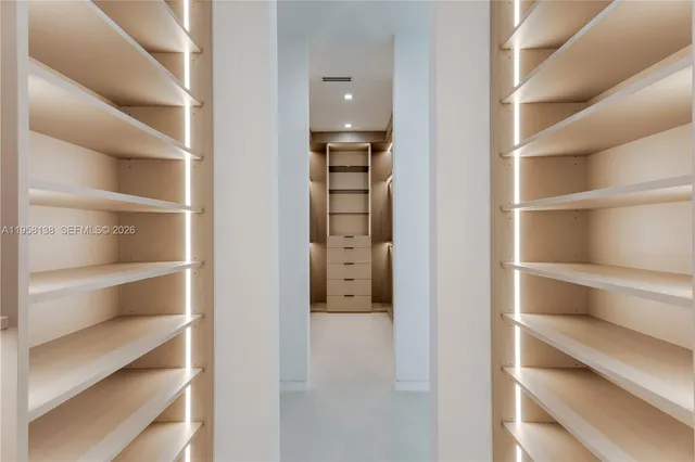 $2,880,000 | 11000 Southwest 120th Street, Miami, FL 33176