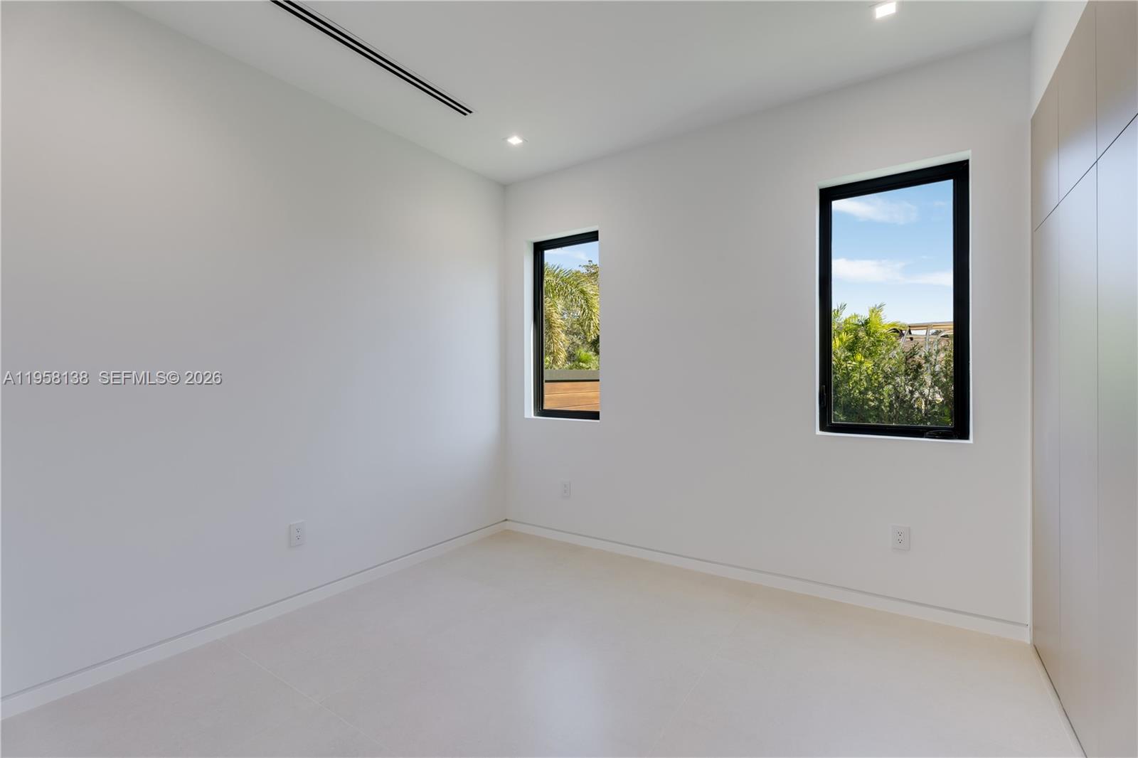 11000 Southwest 120th Street Miami, FL 33176 - Photo 42 of 75