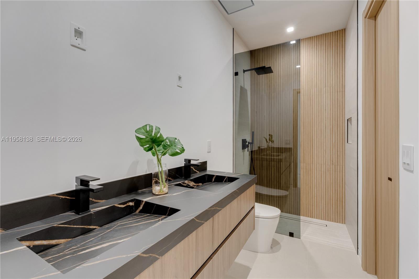 11000 Southwest 120th Street Miami, FL 33176 - Photo 46 of 75