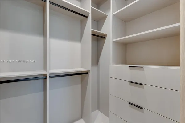 $2,880,000 | 11000 Southwest 120th Street, Miami, FL 33176