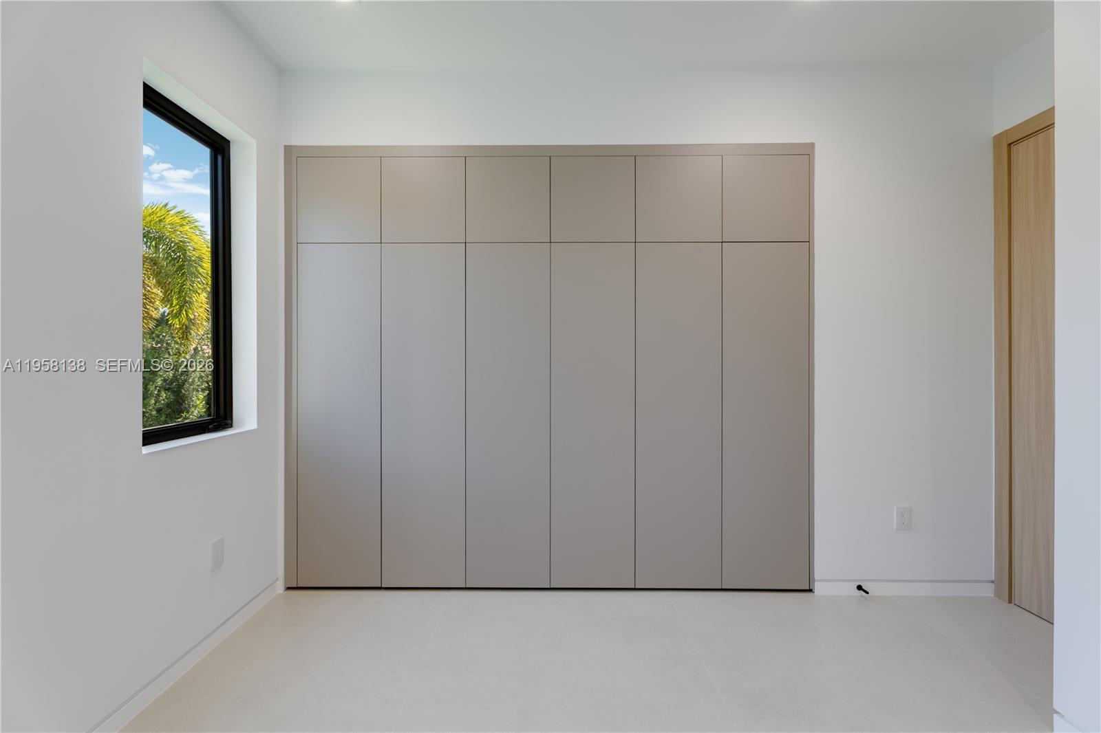 11000 Southwest 120th Street Miami, FL 33176 - Photo 50 of 75