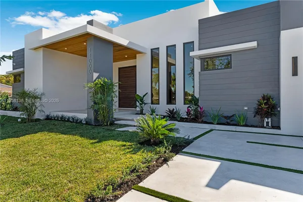 $2,880,000 | 11000 Southwest 120th Street, Miami, FL 33176