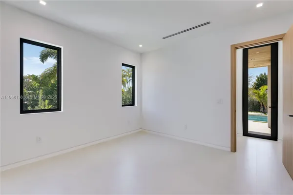 $2,880,000 | 11000 Southwest 120th Street, Miami, FL 33176
