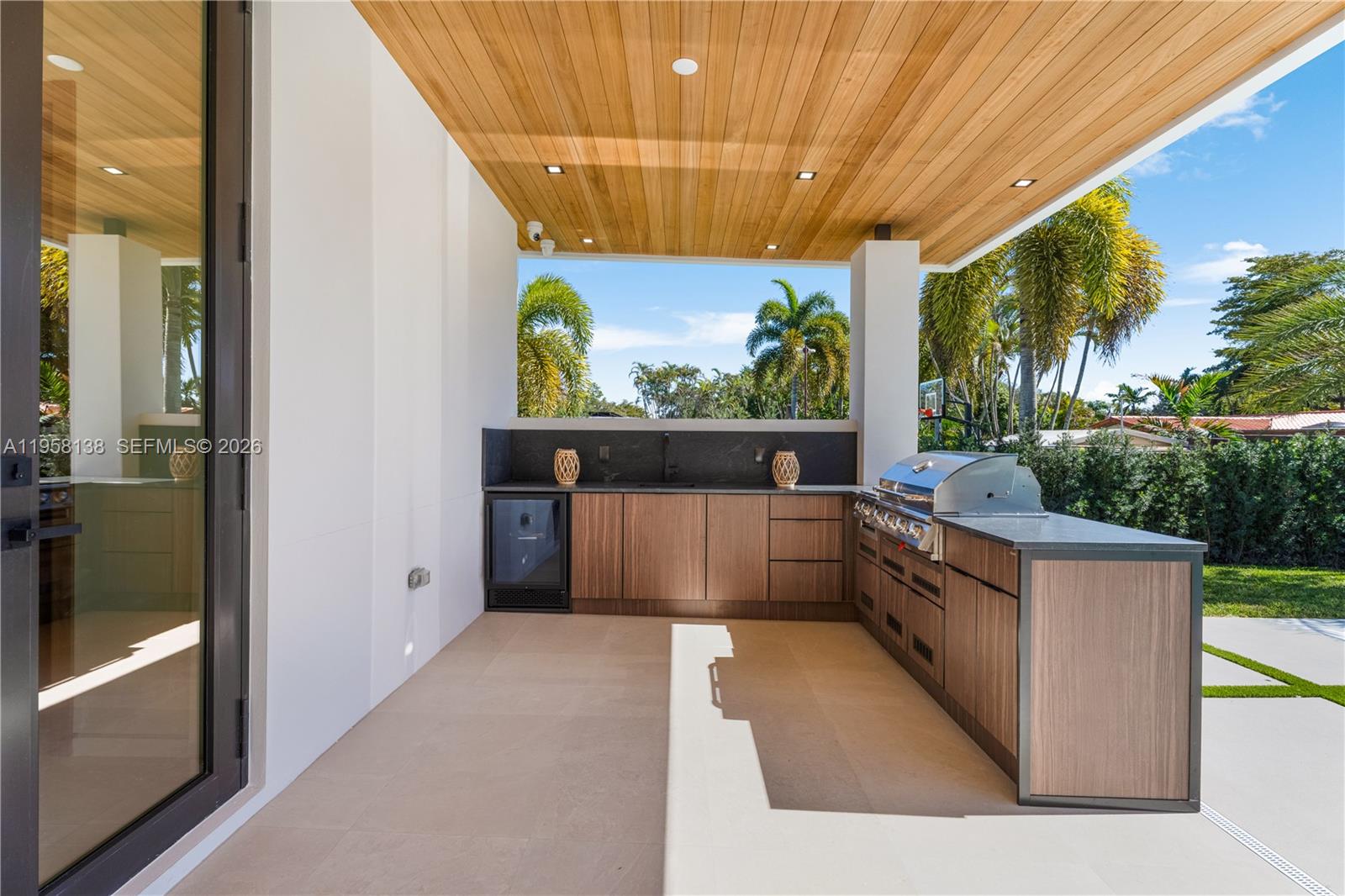 11000 Southwest 120th Street Miami, FL 33176 - Photo 56 of 75