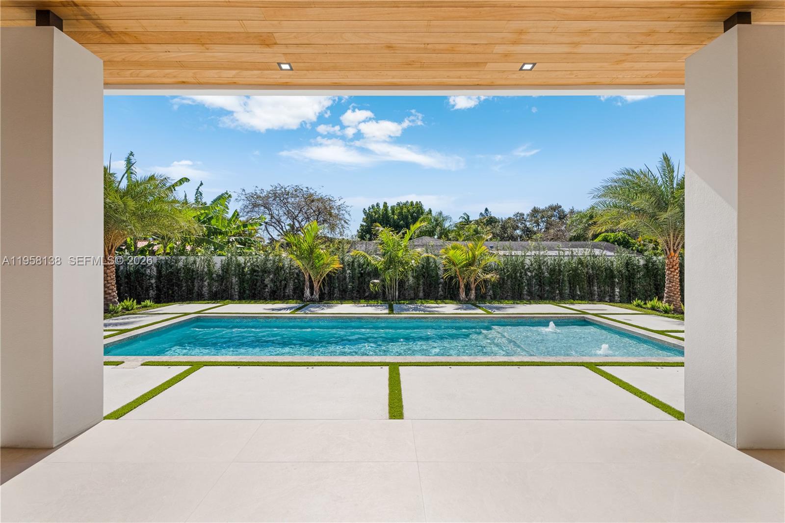 11000 Southwest 120th Street Miami, FL 33176 - Photo 59 of 75