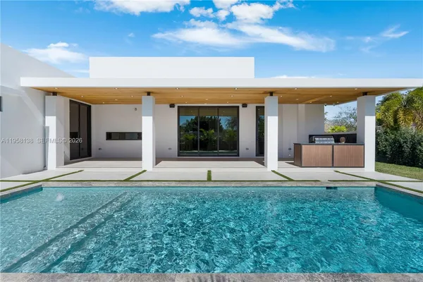 $2,880,000 | 11000 Southwest 120th Street, Miami, FL 33176