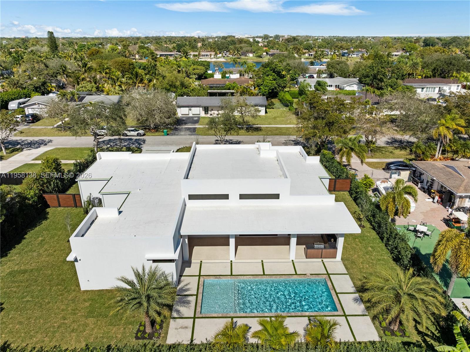 11000 Southwest 120th Street Miami, FL 33176 - Photo 69 of 75 a view of a city