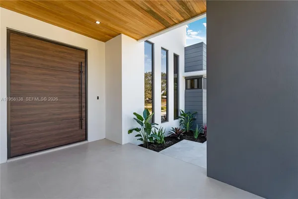 $2,880,000 | 11000 Southwest 120th Street, Miami, FL 33176