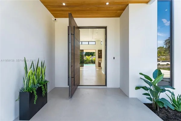 $2,880,000 | 11000 Southwest 120th Street, Miami, FL 33176