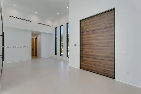 $2,880,000 | 11000 Southwest 120th Street, Miami, FL 33176