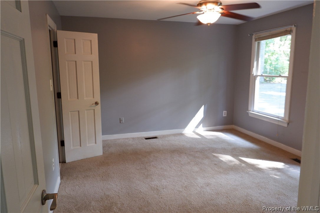 104 Warrens Pond Road Toano, VA 23168 - Photo 17 of 37 Gallery Image 17
