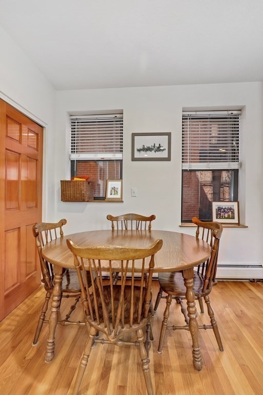 43 Anderson Street, Unit 2 Boston, MA 02114 - Photo 15 of 33