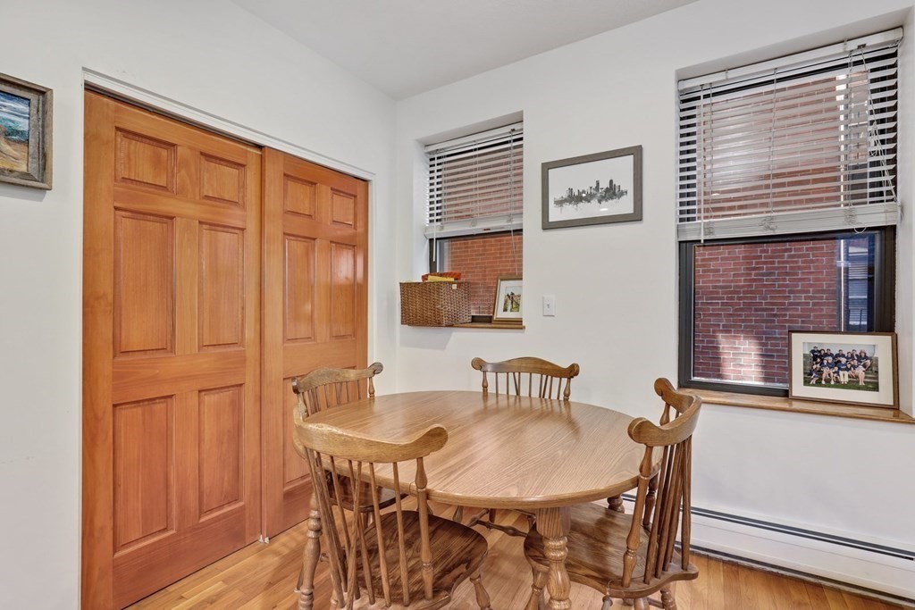 43 Anderson Street, Unit 2 Boston, MA 02114 - Photo 16 of 33