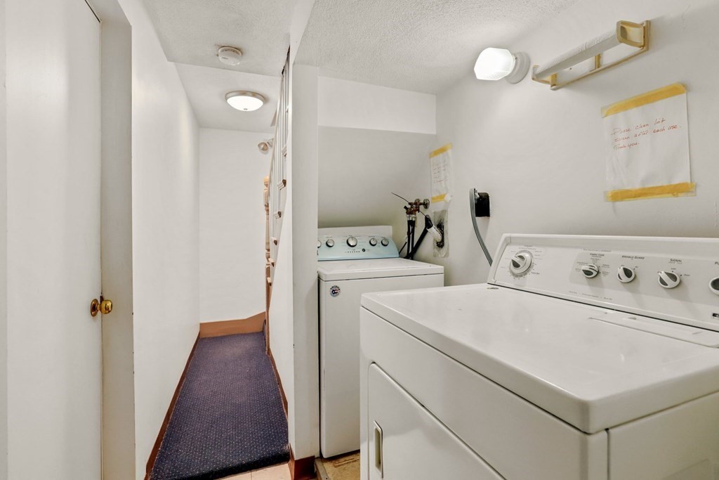 43 Anderson Street, Unit 2 Boston, MA 02114 - Photo 29 of 33