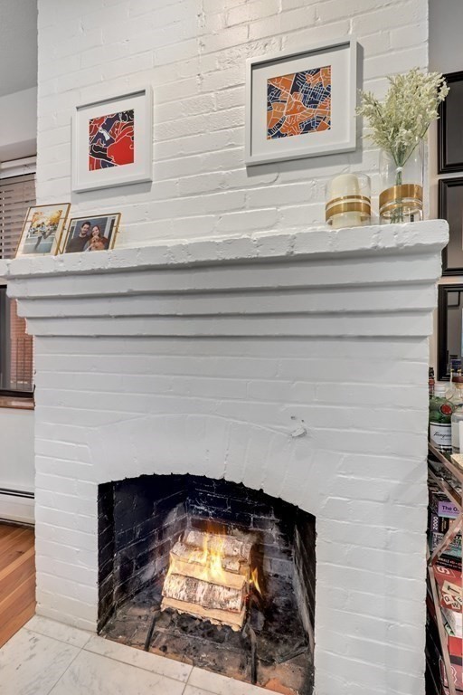 43 Anderson Street, Unit 2 Boston, MA 02114 - Photo 7 of 33