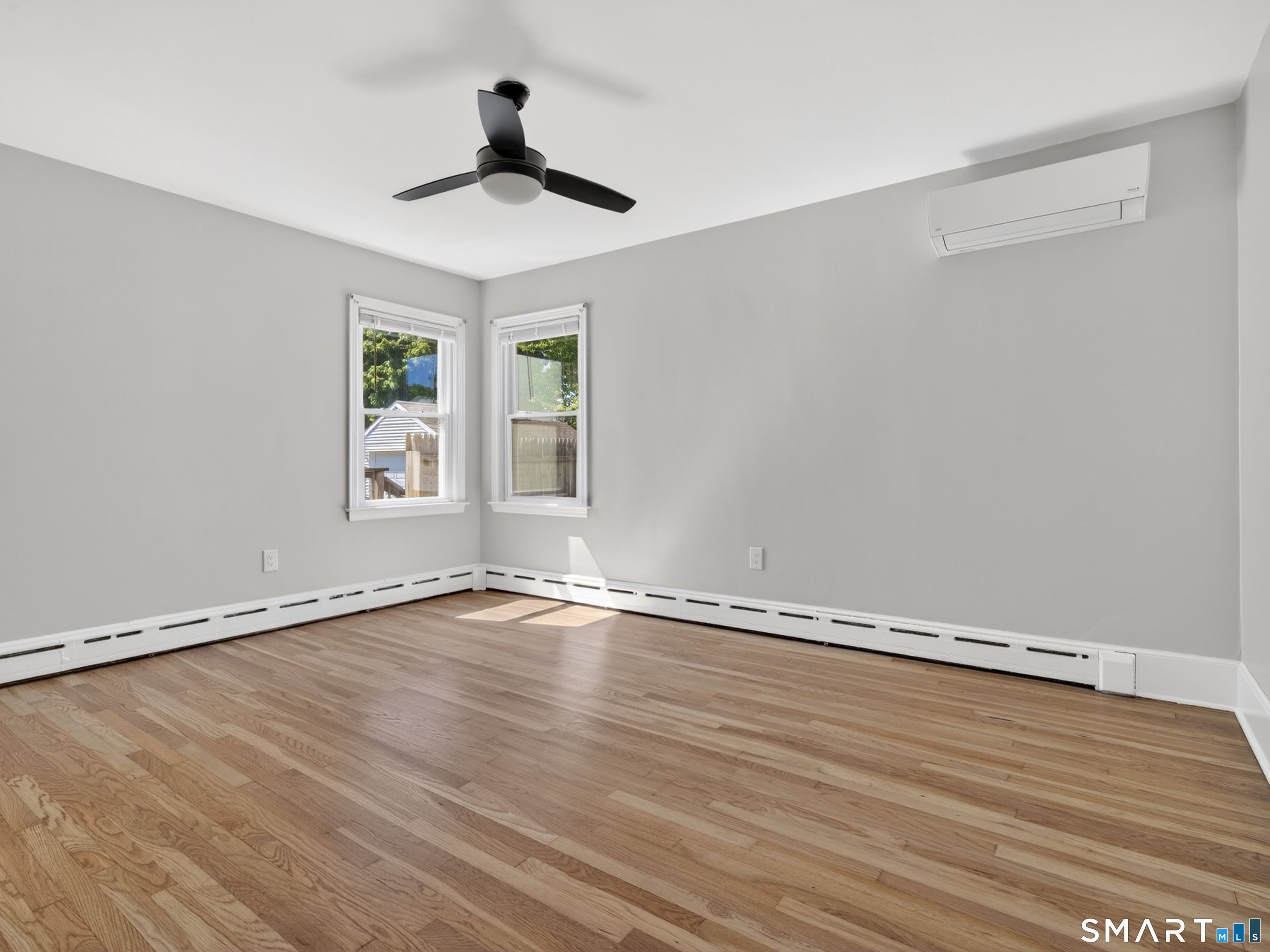 74 Nicholas Avenue Groton, CT 06340 - Photo 21 of 36
