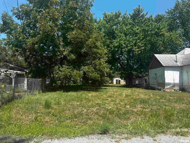 $3,000 | 1418 Wescott Street, Mount Vernon, IL 62864