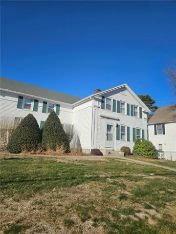 $1,850 | 43 Beach Street, Westerly, RI 02891