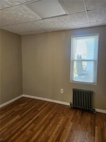 $1,850 | 43 Beach Street, Westerly, RI 02891