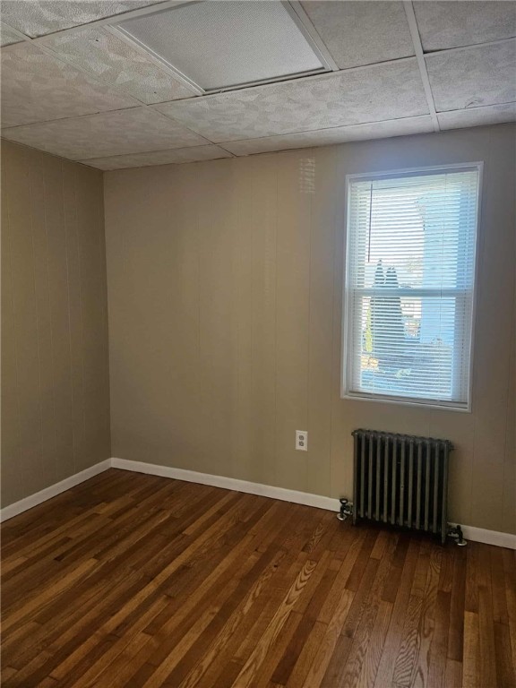 43 Beach Street Westerly, RI 02891 - Photo 11 of 18