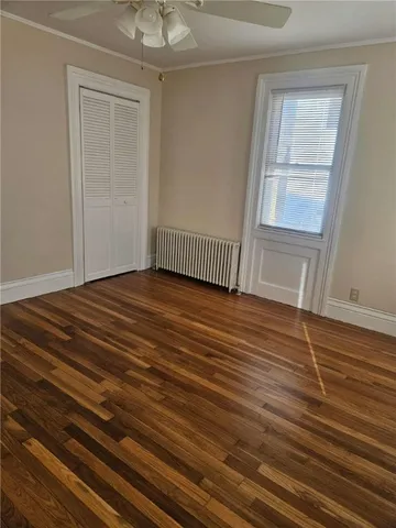 $1,850 | 43 Beach Street, Westerly, RI 02891