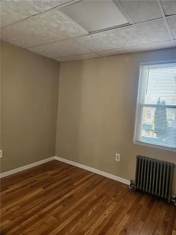 $1,850 | 43 Beach Street, Westerly, RI 02891