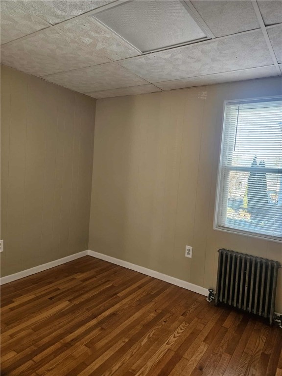 43 Beach Street Westerly, RI 02891 - Photo 13 of 18