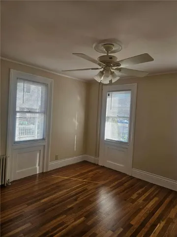 $1,850 | 43 Beach Street, Westerly, RI 02891