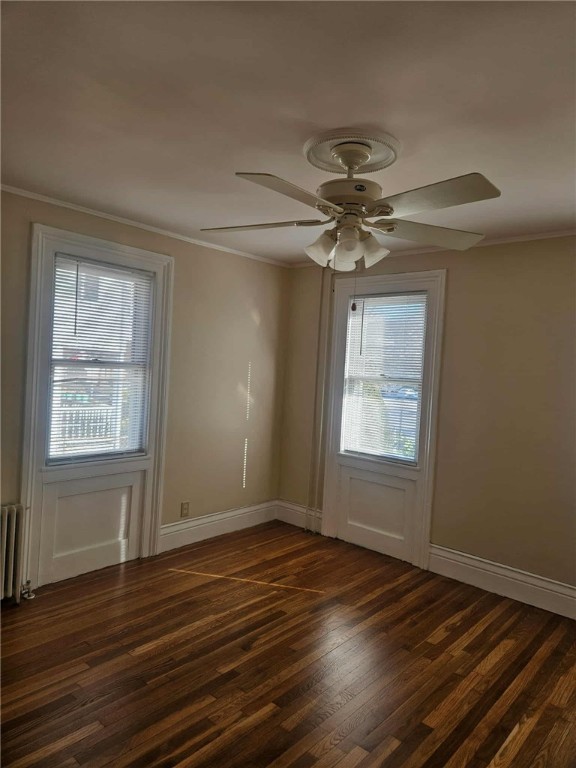 43 Beach Street Westerly, RI 02891 - Photo 14 of 18