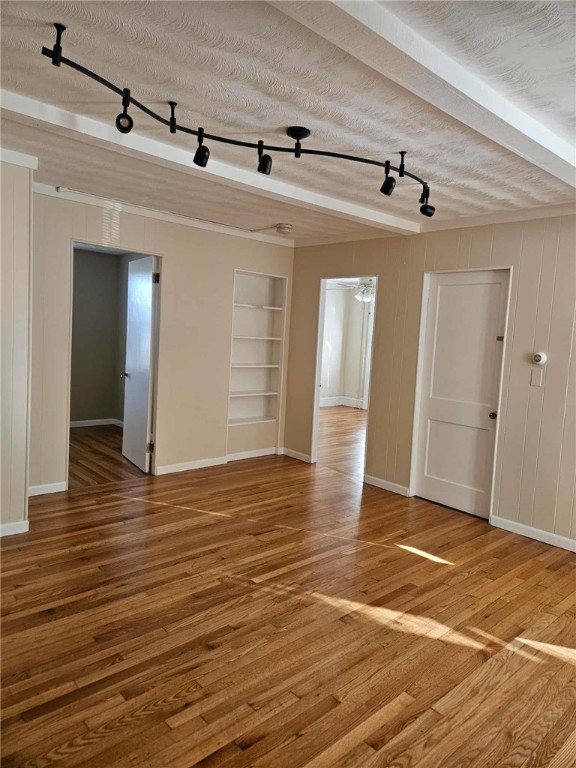 43 Beach Street Westerly, RI 02891 - Photo 15 of 18