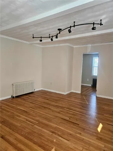 $1,850 | 43 Beach Street, Westerly, RI 02891