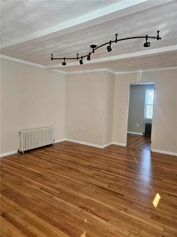 43 Beach Street Westerly, RI 02891 - Photo 16 of 18