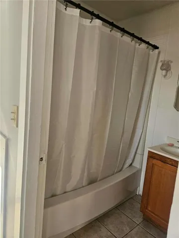 $1,850 | 43 Beach Street, Westerly, RI 02891