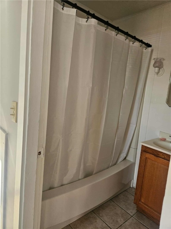 43 Beach Street Westerly, RI 02891 - Photo 17 of 18