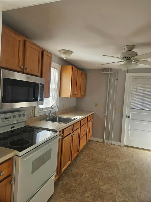 43 Beach Street Westerly, RI 02891 - Photo 4 of 18