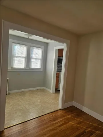 $1,850 | 43 Beach Street, Westerly, RI 02891