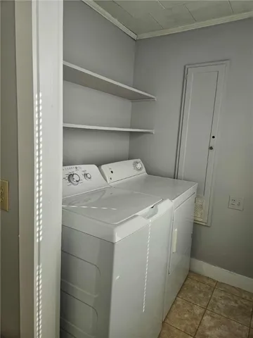 $1,850 | 43 Beach Street, Westerly, RI 02891