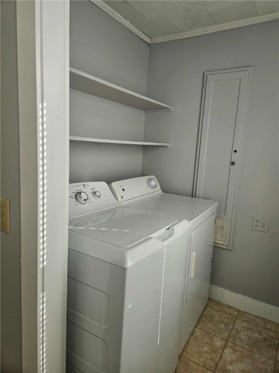 43 Beach Street Westerly, RI 02891 - Photo 7 of 18